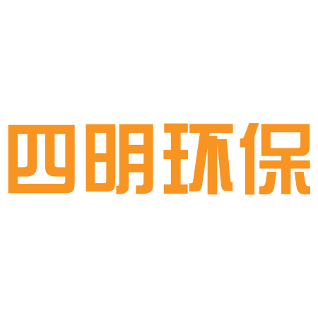 廣東高低溫試驗箱十大廠家哪家好|高低溫試驗箱十大廠家定制